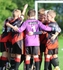 533A6878