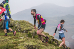 Dunnerdale-935