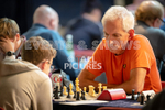 Guernsey Chess Festival 2022-139