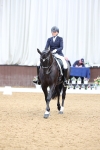 SBM_018877