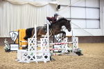 SBM_002583