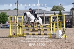 BPP_3590