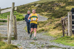 Skiddaw-1007