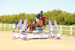 SBM_000332