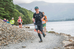 Scafell-99