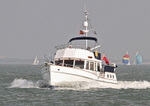 101009 AMATOLA IMG_9094