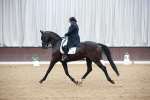 SBM_008659
