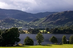 Coniston Water