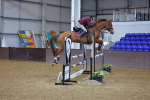 SBM_005291