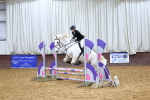 SBM_001582