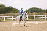 SBM_008738