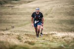 Sedbergh Hills-277