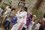 Random Acts  Choir_16