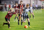 U15 Saints v Rangers_22-09-2021-17