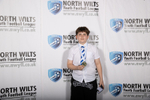 North Wilts Presentations 2026-571