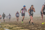 3 Peaks-682