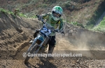 Moto-X_2-Day_2011-139