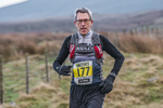Clough Head-1034