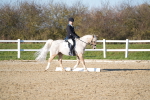 SBM_004777