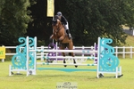 230708-095432-10834_Cls 22 Foxhunter