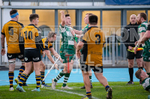 Guernsey Raiders v Hertford-55