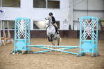 SBM_000381