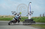 Alderney Airport_2015_BIKE-27