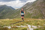 Seat Sandal-153