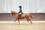 SBM_001048