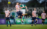 GFC v Chipstead-45