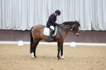 SBM_003643
