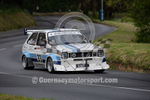 Hillclimb 2021_2-Day_CAR-282