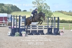 BPP_8259