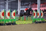 SBM_006481