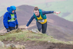 Causey Pike-343