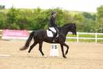 SBM_006944