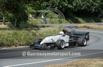 Guernsey National Hill Climb_2013_Car-167