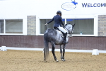 SBM_001892
