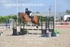 BPP_8383