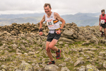 Rydal Round-300