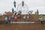Moto-X_06-11-10-83