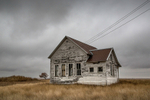 Abandoned America portfolio