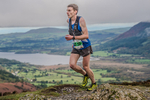 British Fell Relay-30