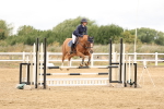 SBM_023545