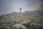  Duddon Long-388