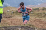 Loughrigg-82