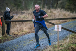 HTE Kielder Duathlon-286