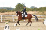 SBM_007287