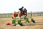 SBM_002196