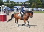 BPP_9762